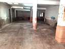 Local comercial en venta en Quart de Poblet