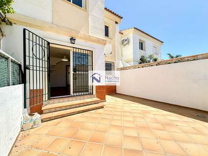 Casa en venta en Vélez-Málaga