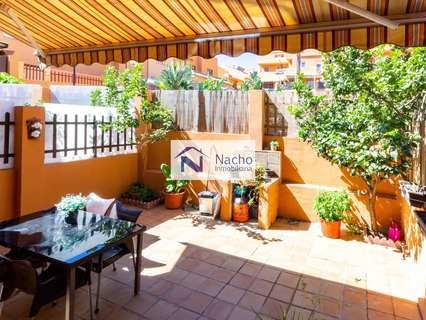 Casa en venta en Rincón de la Victoria Torre de Benagalbon