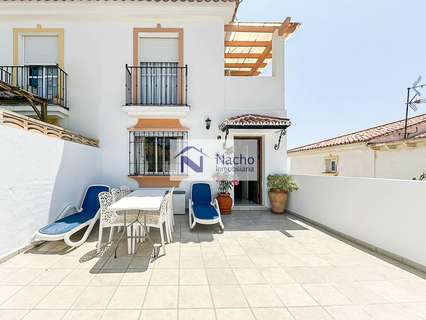 Casa en venta en Rincón de la Victoria zona RINCÓN DE LA VICTORIA