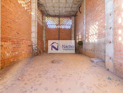 Local comercial en alquiler en Rincón de la Victoria zona CENTRO RINCÓN DE LA VICTORIA