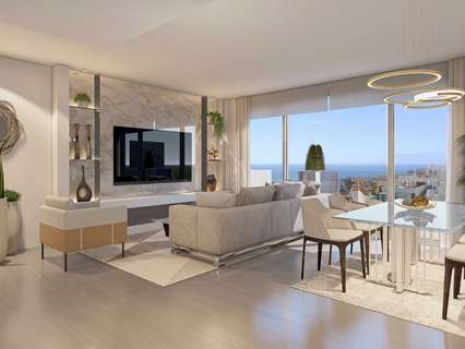 Piso en venta en Rincón de la Victoria zona RINCÓN DE LA VICTORIA