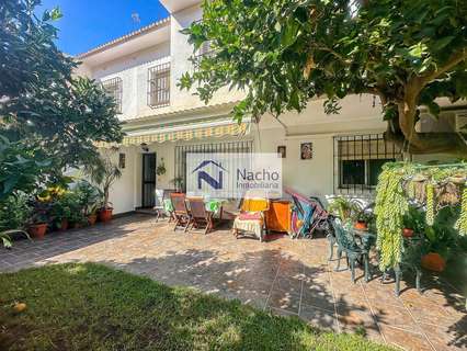 Casa en venta en Rincón de la Victoria zona CENTRO RINCÓN DE LA VICTORIA