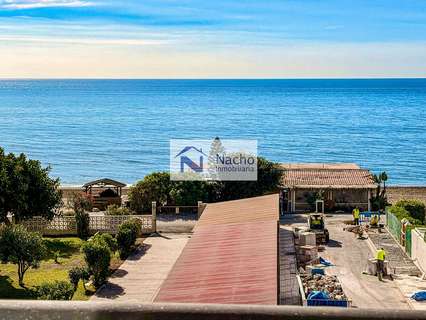 Piso en venta en Rincón de la Victoria zona Torre de Benagalbon