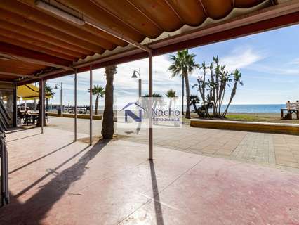 Local comercial en alquiler en Rincón de la Victoria zona CENTRO RINCÓN DE LA VICTORIA