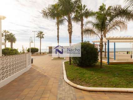 Piso en venta en Rincón de la Victoria zona La Cala del Moral