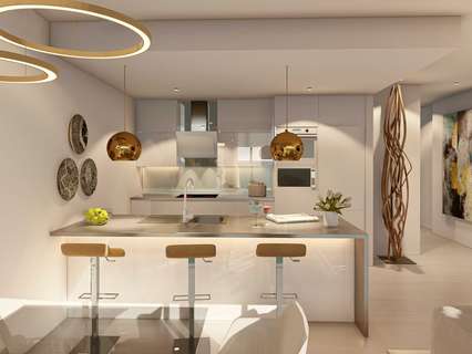 Piso en venta en Rincón de la Victoria zona RINCÓN DE LA VICTORIA