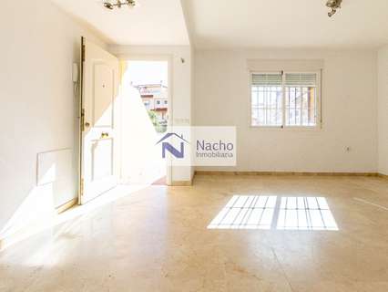 Casa en alquiler en Vélez-Málaga