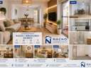 Piso en venta en Málaga
