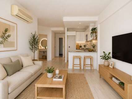 Piso en venta en Rincón de la Victoria zona Torre de Benagalbon