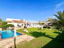 Villa en venta en Rincón de la Victoria zona Torre de Benagalbon