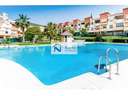 Piso en venta en Rincón de la Victoria zona Añoreta rebajado