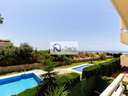 Piso en venta en Rincón de la Victoria zona El Cantal