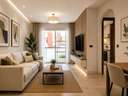 Piso en venta en Rincón de la Victoria zona CENTRO RINCÓN DE LA VICTORIA