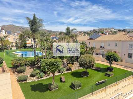 Casa en venta en Rincón de la Victoria zona Torre de Benagalbon
