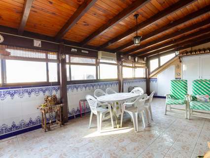 Ático en venta en Rincón de la Victoria zona CENTRO RINCÓN DE LA VICTORIA
