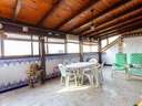 Ático en venta en Rincón de la Victoria zona CENTRO RINCÓN DE LA VICTORIA