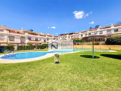 Casa en venta en Rincón de la Victoria zona Torre de Benagalbon