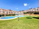 Casa en venta en Rincón de la Victoria zona Torre de Benagalbon