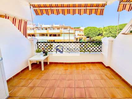 Piso en venta en Rincón de la Victoria zona Torre de Benagalbon