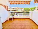 Piso en venta en Rincón de la Victoria zona Torre de Benagalbon