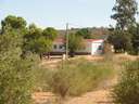 Villa en venta en Montroy zona rustico