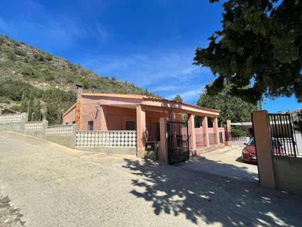 Villa en venta en Montserrat