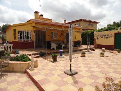 Villa en venta en Turís