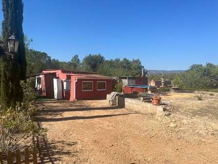 Villa en venta en Montserrat