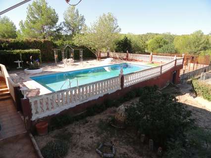 Villa en venta en Montserrat