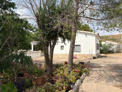 Villa en venta en Montroy