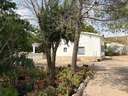 Villa en venta en Montroy