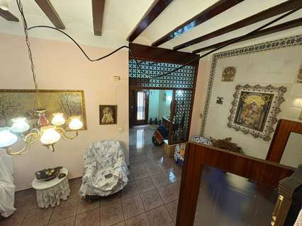 Villa en venta en Alfarp