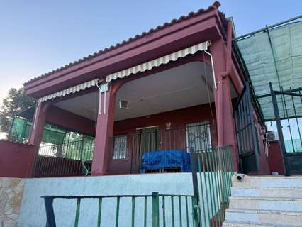 Villa en venta en Montserrat rebajada