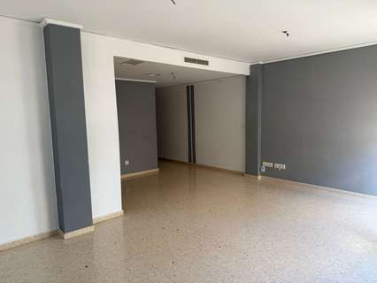 Piso en venta en Montserrat rebajado