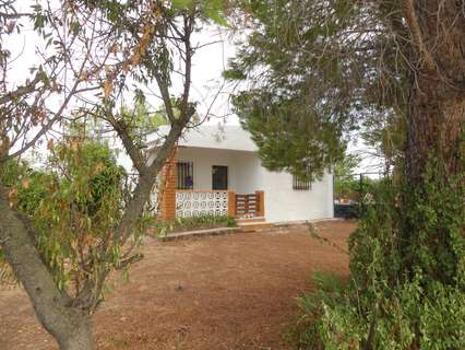 Villa en venta en Turís zona Rustico