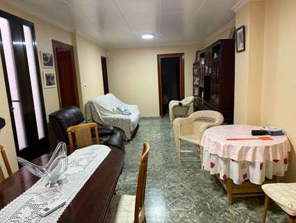 Piso en venta en Montserrat