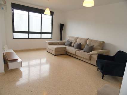 Piso en venta en Real zona Urbano