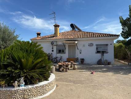 Villa en venta en Montserrat