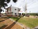 Villa en venta en Godelleta zona Rustico