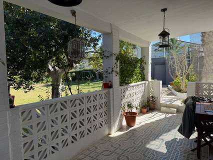 Villa en venta en Real