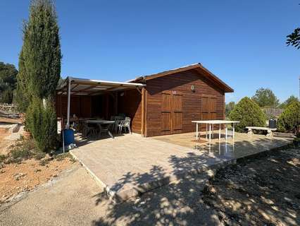 Villa en venta en Montserrat