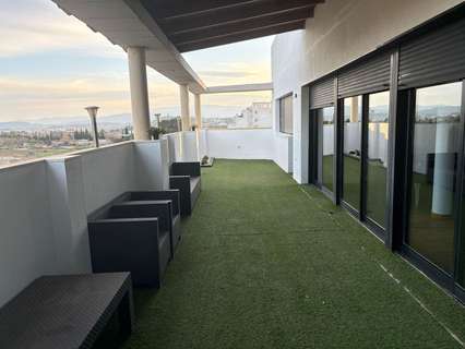 Piso en venta en Montserrat