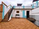 Villa en venta en Montserrat