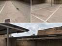 Plaza de parking en venta en Benifaió