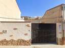 Parcela urbana en venta en Montserrat