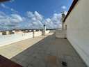 Ático en venta en Montserrat