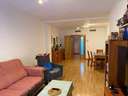 Piso en venta en Montserrat