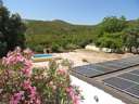 Villa en venta en Turís zona urbanizacion