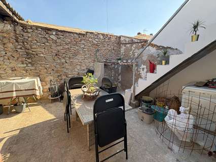 Villa en venta en Turís
